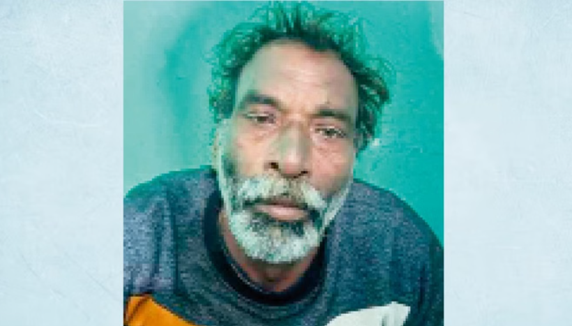 Screenshot 2025-12-15 181008.png